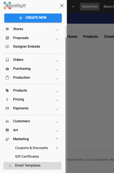 Screenshot 2026-06-26 at 9.37.35 AM.png