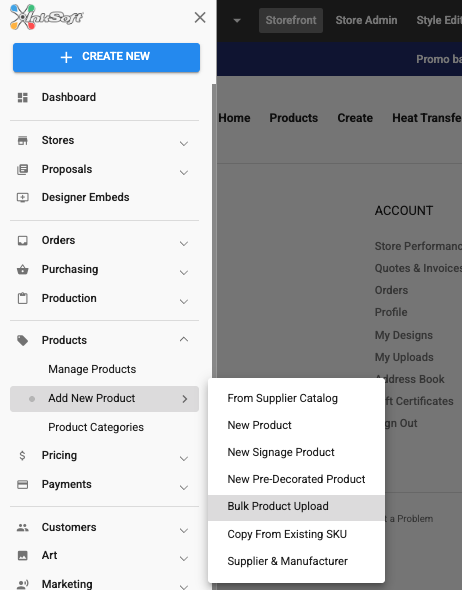 Screenshot 2026-06-26 at 9.56.23 AM.png