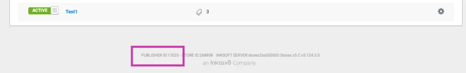 Screenshot 2026-08-11 at 9.37.54 AM.png
