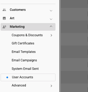 Screenshot 2026-08-25 at 10.02.48 AM.png