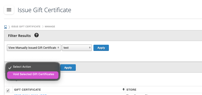 Screenshot 2026-08-25 at 11.17.19 AM.png