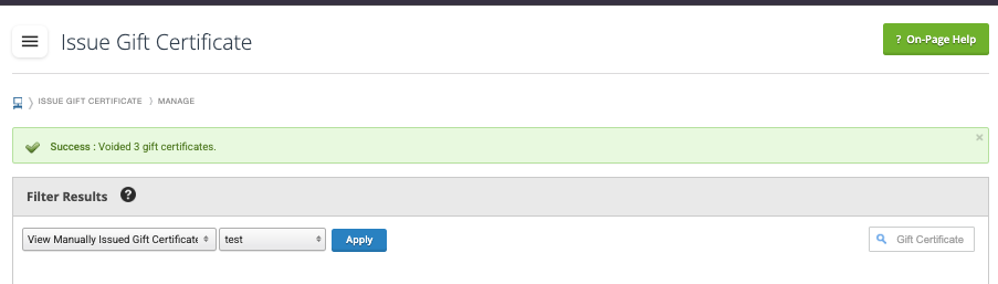 Screenshot 2026-08-25 at 11.33.21 AM.png