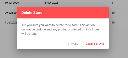 Screenshot 2026-08-27 at 11.16.13 AM.png