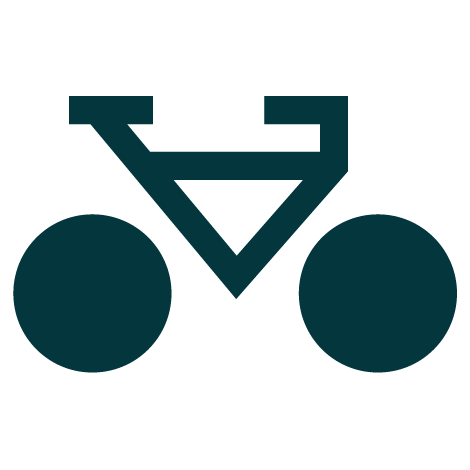 Inksoft Help Center home page